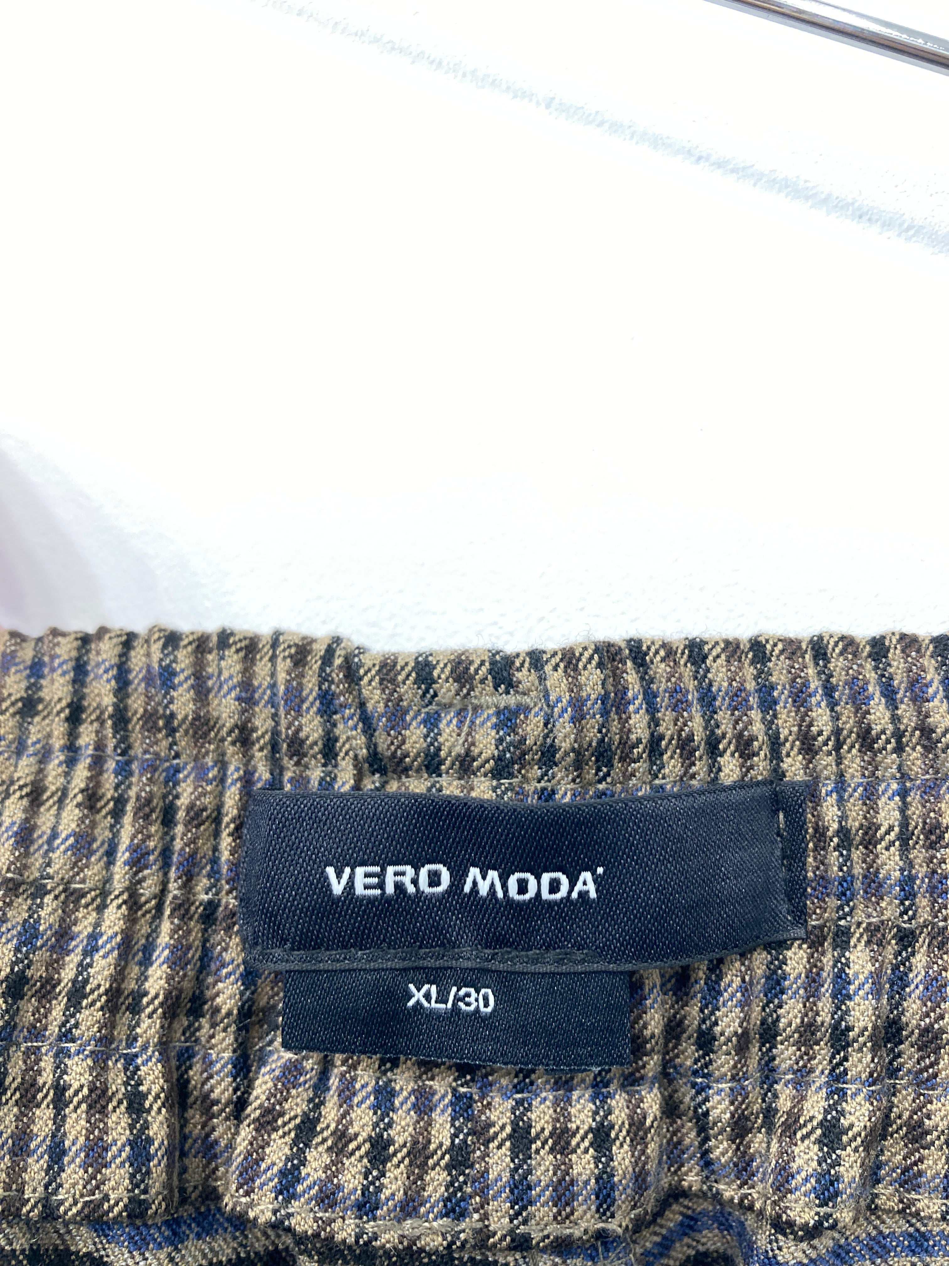 Vero Moda Bukser